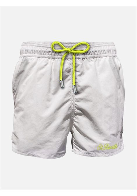 Beachwear comfort MC2 Saint Barth MC2  SAINT BARTH |  | COM000701573H0194